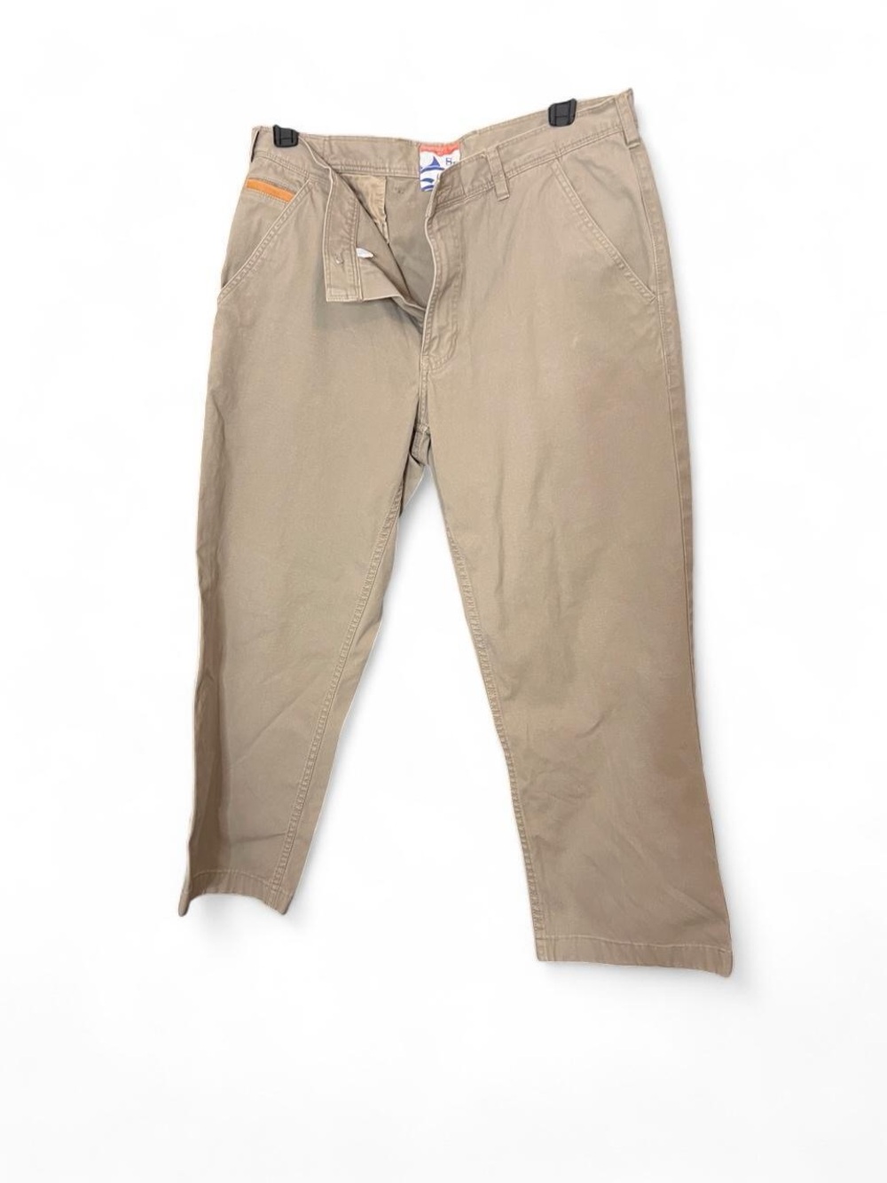 Southern Tide Khakis